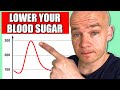 How to Lower Blood Sugar | Q&amp;A with Tom