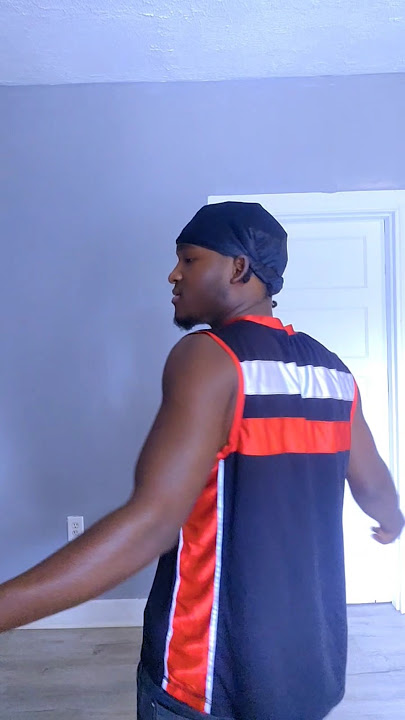 🔥 Rhythm in the Blood: Dancing to the Sound of Africa 🌍💃🏾 #lesonbonflo #viralvideo #dance #challenge