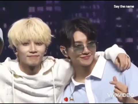 JIHAN moments that kept me up at night💗 (pt2) #Jihan   #JHHJ #Seventeen  #Jeonghan   #Joshua