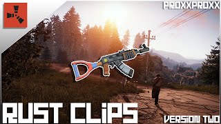 Rust Clips v2