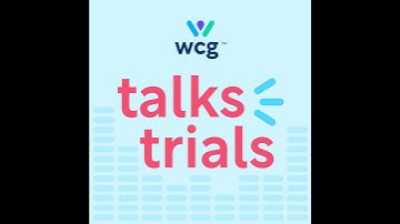 AI in Clinical Trials: Unlocking the Potential