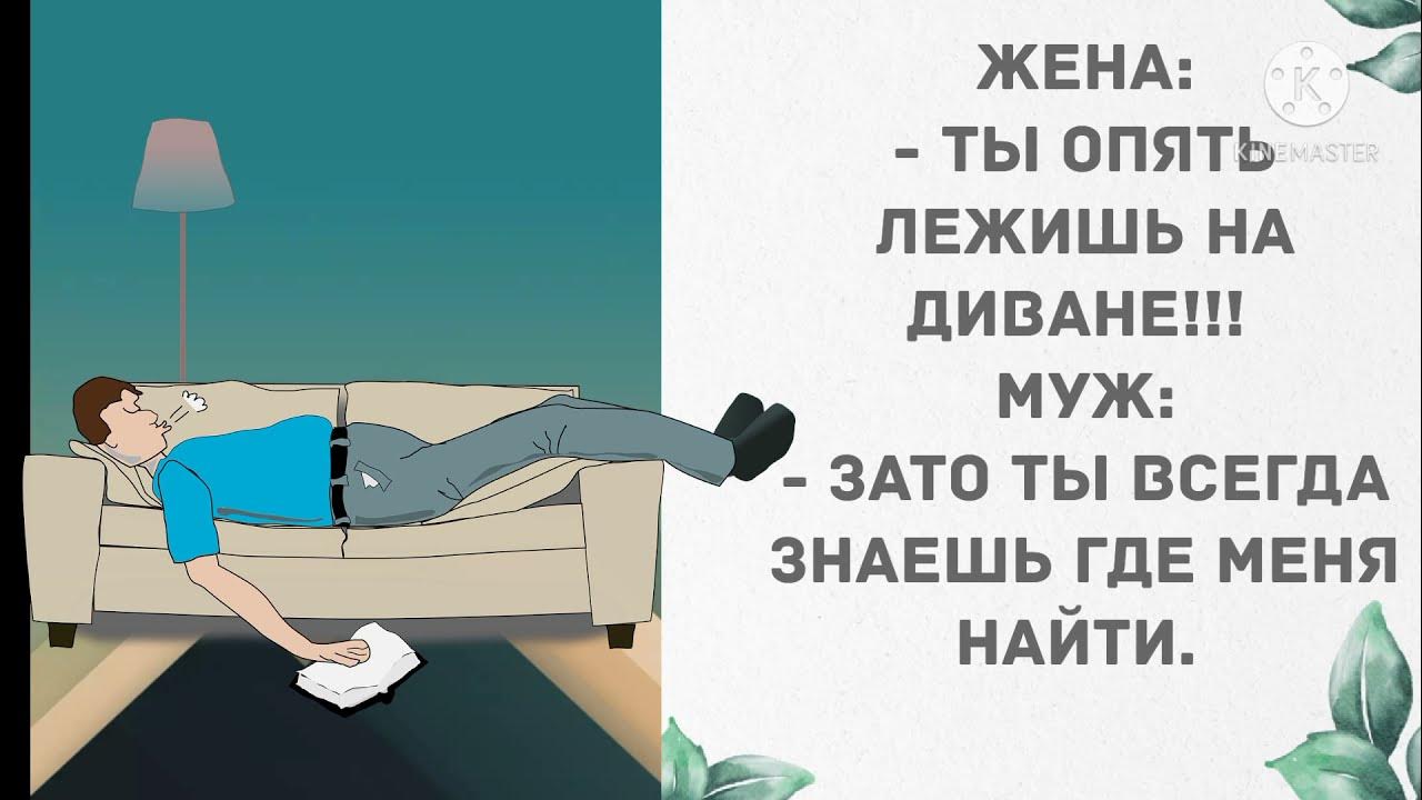 опять лежишь. опять лежишь в ночи глаза открыв. стихи о любви русских классиков. опять лежишь. опять лежишь в ночи глаза открыв.