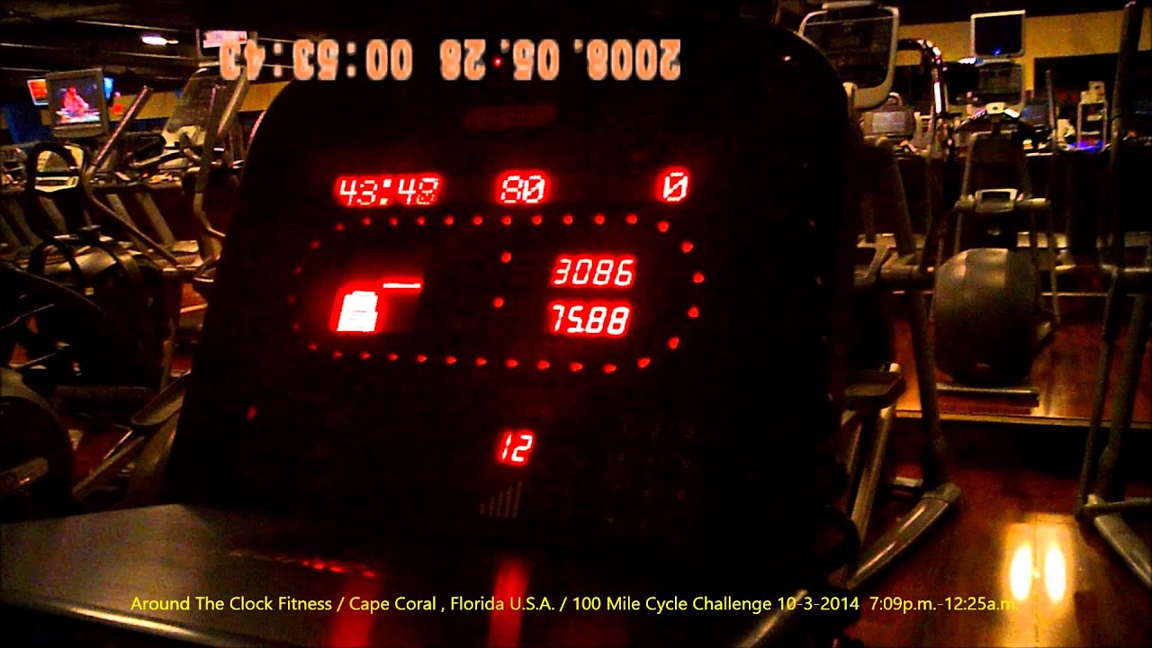 around the clock fitness cape coral around the clock fitness cape coral