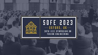 SOFE 2023 - Oxford, UK