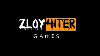 zloy4iter Games: CS GO. Фраг мувик (3)