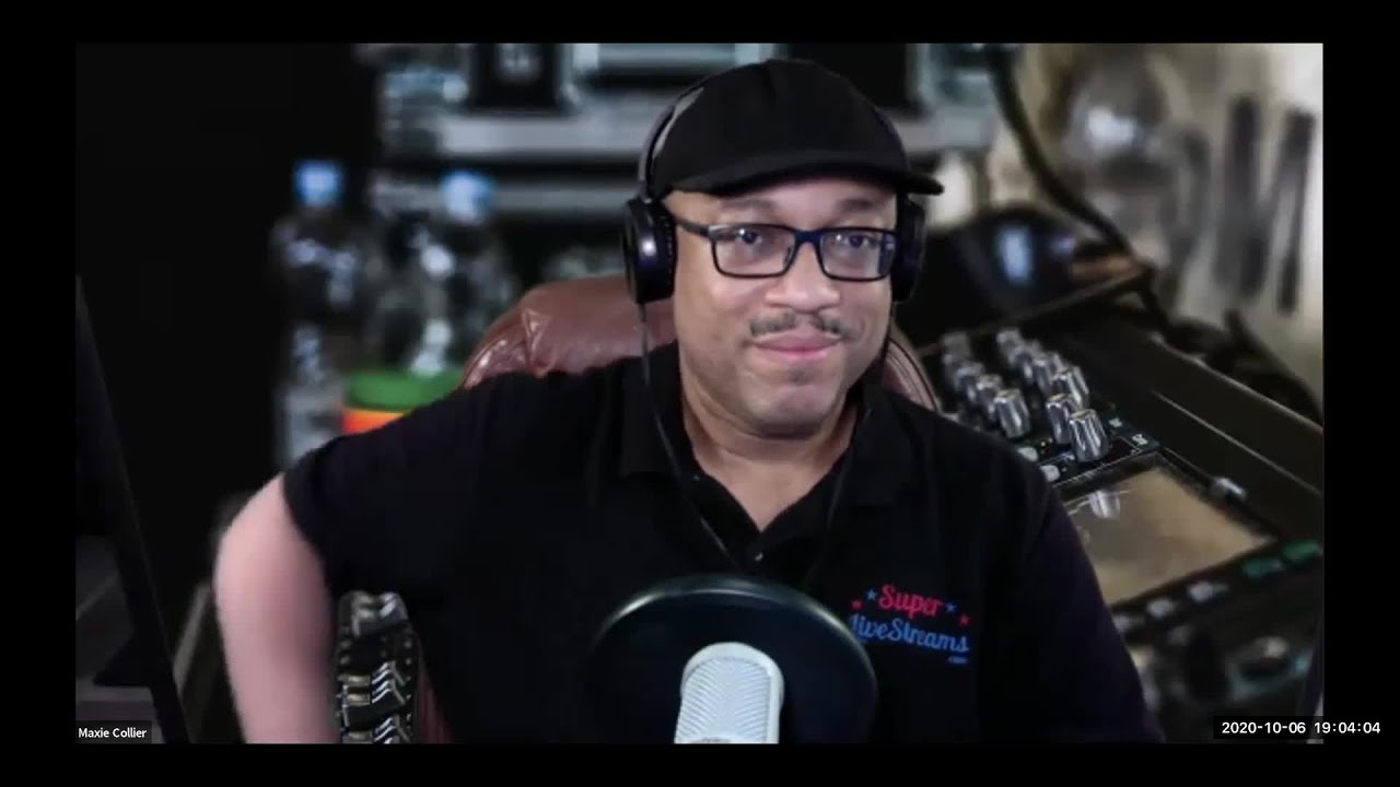 U PENN PLATT PERFORMING ARTS HOUSE - MAXIE AND SCHATAR COLLIER - DISCUSSION