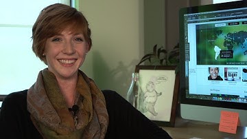 Pellissippi State Media Technologies