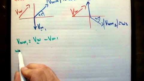 Applied Maths : LC textbook solution  Ex 4b q28