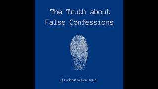 The Case of Torry Anderson | Truth About False Confessions Ep. 2