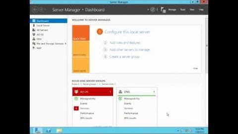 AAA Tutorial - Drew Todd & Charlie Skok