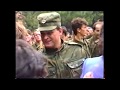 Roki Vulovic - Pjesma o Mauzeru (Official Video) Mp3 Song