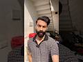 Online diwali shopping 🛍️ # Diwalishoping #minivlog