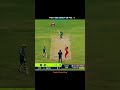 Steve Smith the legend