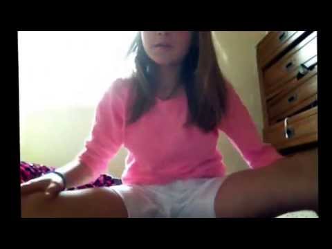 Skinny black girl squirting Free porn pics