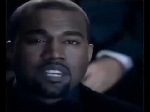 What The Fuck Does That Mean Kobe Byrant