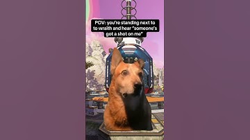 Get away from me then 😂 #apexlegends #apex #funny #apexlegendsclips #funnyjokes