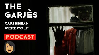 The Garjes: Tru Caribbean Werewolf Story | Stories With Sapphire Podcast
This story first aired on the Stories With Sapphire podcast.
The Wolf
Submitted by Kenzi
Submit your own scary stories to Story@StoriesWithSapphire.com
Follow me!
TikTok: @sapphiresandalo
Instagram: @sapphire_sandalo https://www.instagram.com/sapphire_sandalo
Twitter: @sapphiresandalo https://www.twitter.com/sapphiresandalo
Twitch: @sapphiresandalo https://www.twitch.tv/sapphiresandalo
YouTube: @Sapphire Sandalo https://www.youtube.com/sapphiresandalo
Facebook: @sapphiresandalo.official https://www.facebook.com/sapphiresandalo.official
Follow Audrey!
Instagram: @saturnschoolhouse https://www.instagram.com/saturnschoolhouse
Become a member of my Patreon!
https://www.patreon.com/storieswithsapphire
Leave a review and rating on Apple Podcasts! https://podcasts.apple.com/us/podcast/stories-with-sapphire/id1495941921
Get merch!
https://www.etsy.com/shop/storieswithsapphire
Stories With Sapphire is created, produced, and edited by Sapphire Sandalo.
Music written by Sapphire Sandalo.
Stories With Sapphire // Wednesdays
Animated stories on YouTube every other week - Podcast episodes in between!
https://www.storieswithsapphire.com
Check out my other work:
https://www.sapphiresandalo.com
#StoriesWithSapphire #SapphireSandalo #ScaryStories The Garjes: Tru Caribbean Werewolf Story | Stories With Sapphire Podcast
