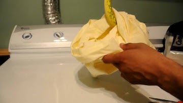 SURPRISE!!!! New SUPER TAME Biak Female