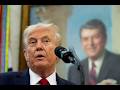 REVOLT: Trump dealt DEVASTATING BLOW by his OWN party