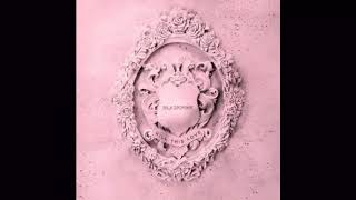 Blackpink ‘Kill This Love’ Floor Music 1 Min Time Limit