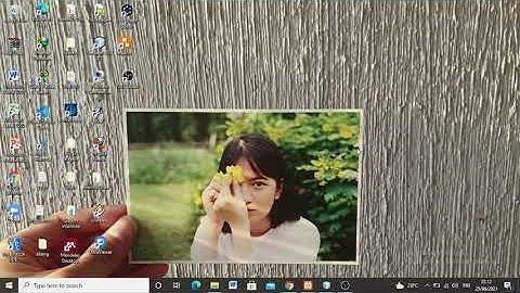 Perancangan Sistem Informasi Pelayanan Warga Satu Pintu Menggunakan Java Netbeans