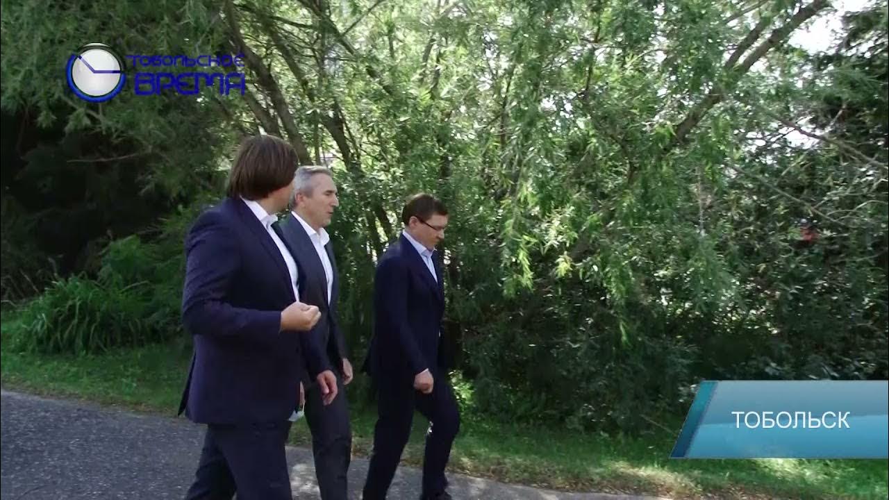 Тэо тобольск. Менделеев парк тобольск проект. №20. Тэо тобольск. Ревалгин таблетки 20 шт.