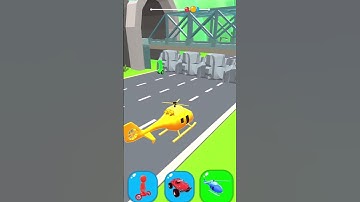 shape shifting #shapeshifting #shapeshifter #shortsfeed #shorts #youtubeshorts #short #reel #viral