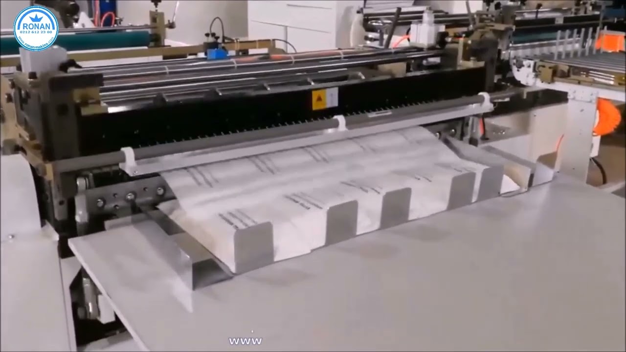 EBATLAMA MAKİNESİ -3 -