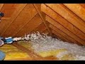 Was starting an insulation business worth it?