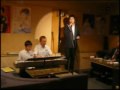 初舞台 「演歌の女王中村美律子応援ページテーマ曲」