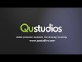 Qu studios  bristol film and tv studios filmstudio bristol studiohire