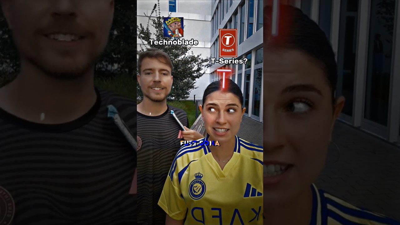 Latest Title & Thumbnail