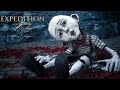 Mime | Clair Obscur: Expedition 33 - Part 5