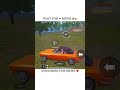 Horse rider In pubg/bgmi 🐎🥵#bgmi #shorst #pubgmobile #pubg #gaming
