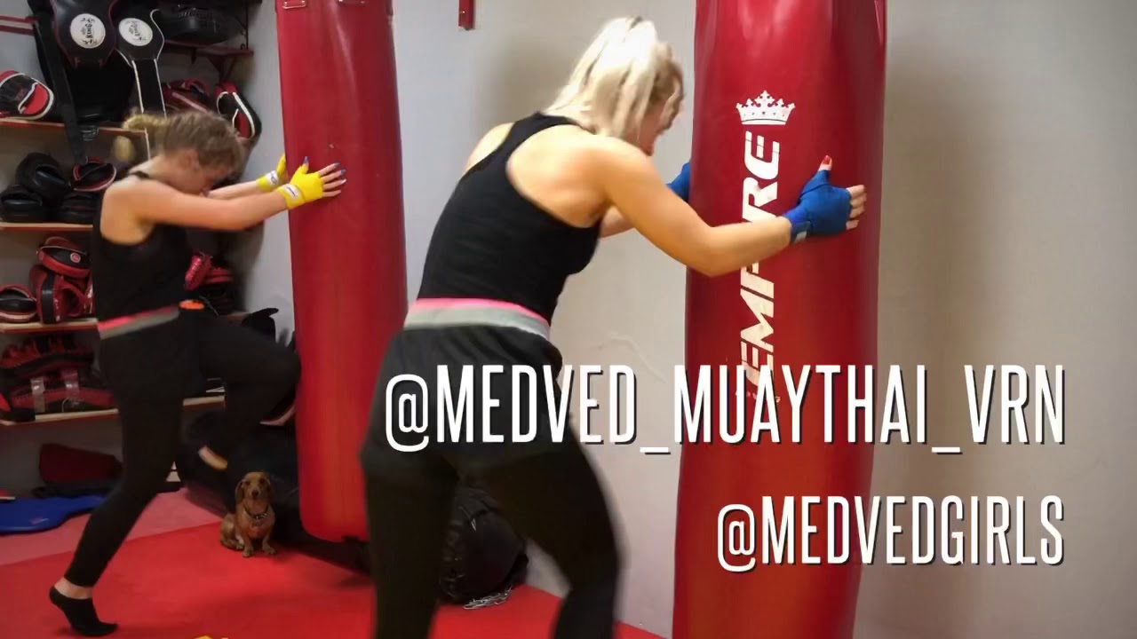 ���� ������: ����.