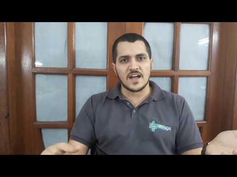 VOCE ENTREGA UMA SOLUÇÃO OU APENAS ATENDE O SEU CLIENTE?