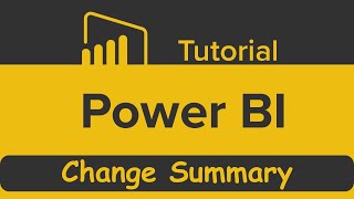 𝑯𝒐𝒘 𝒕𝒐 𝑪𝒉𝒂𝒏𝒈𝒆 𝒕𝒉𝒆 𝑺𝒖𝒎𝒎𝒂𝒓𝒚 𝒊𝒏 𝑻𝒂𝒃𝒍𝒆𝒂𝒖 | 𝑯𝒐𝒘 𝒕𝒐 𝑨𝒅𝒅 𝑴𝒐𝒓𝒆 𝑺𝒕𝒂𝒕𝒊𝒔𝒕𝒊𝒄𝒔 𝒕𝒐 𝒀𝒐𝒖𝒓 𝑻𝒂𝒃𝒍𝒆𝒂𝒖 𝑫𝒂𝒔𝒉𝒃𝒐𝒂𝒓𝒅𝒔 |