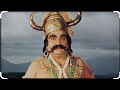 कुंभकरण की नींद का राज || क्यों कुम्भकरण 6 महीने सोता और 6 महीने जगता || Kumbhkaran ki Nind ka raaj
