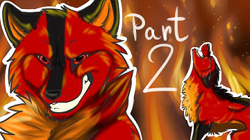 Victorious OC PMV MAP part 2