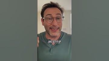 Thumbnail of What's the best way to ask for a raise?