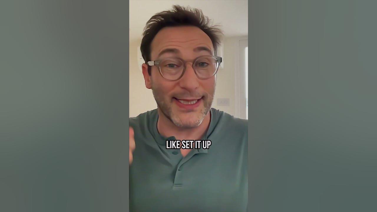 What's the best way to ask for a raise? What's the best way to ask for a raise?