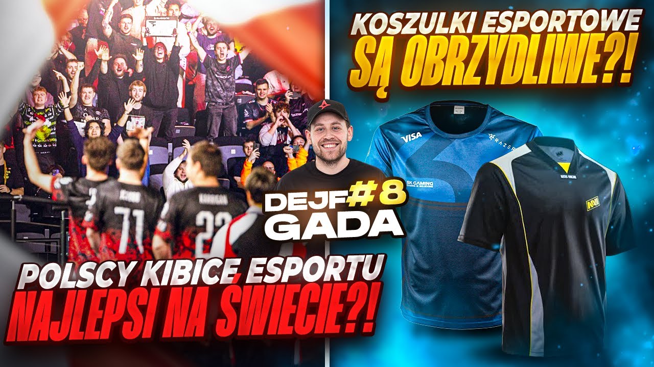 NOWY SEZON LOLA JEST NAJLEPSZY OD LAT?!?