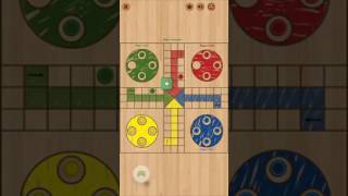 Ludo Parchis - 2017-03-30 screenshot 3