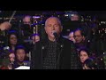 Capture de la vidéo Peter Gabriel Live Full Concert Hd- The Best Of Peter Gabriel Collection