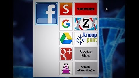 Basic Button: Visual Studio 2015: Windows Form Application | RUBRASTEM by Rune