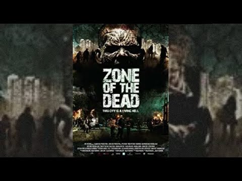 zone-of-the-dead-|-film-zombie-|-film-penuh-|-gratis-ditonton-|-zombie-movies-|-full-movie