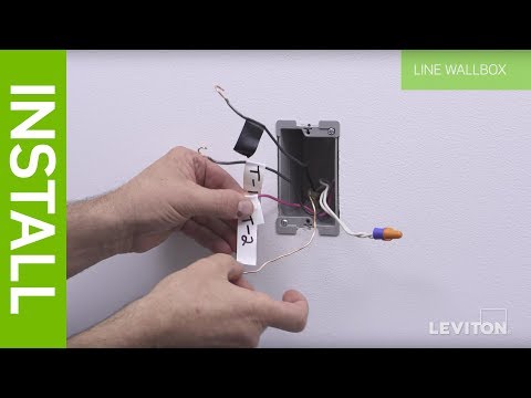 leviton 3 way switch wiring diagram decora  fuse box for