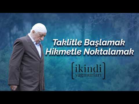 𐴕𐴝𐴔𐴊𐴝𐴥𐴌𐴞 𐴔𐴝𐴘𐴝 𐴉𐴟𐴖𐴝𐴙𐴕𐴊𐴡𐴥𐴌 𐴈𐴡𐴥𐴑 𐴃𐴟𐴖𐴡𐴙𐴕𐴧𐴝/The reality of feminism