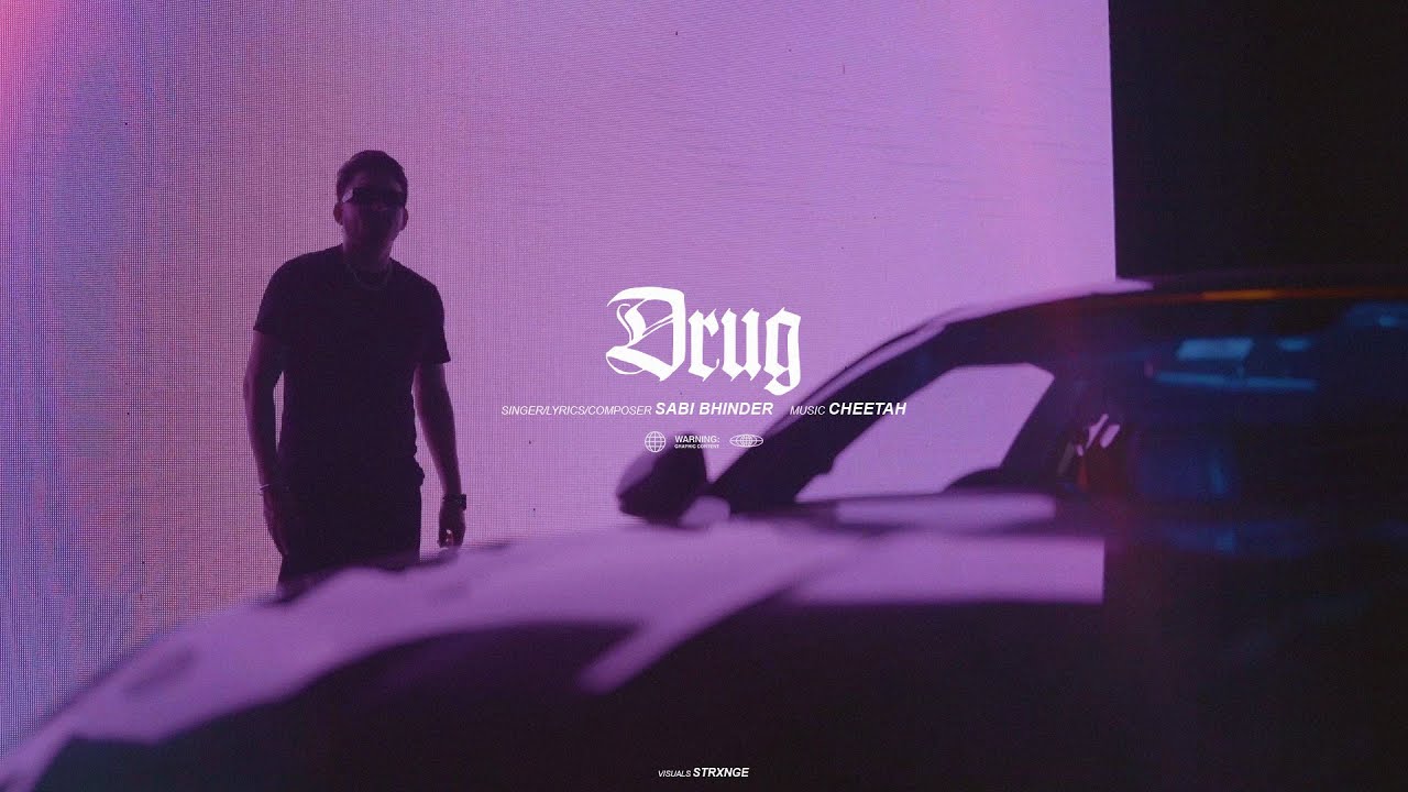 Need You (Full Audio)