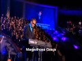 Michael W. Smith- Grace (legendado pt)